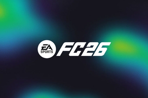 EA SPORTS FC 26 Title Update 1.4.3 Fixes Finesse Shot Issue