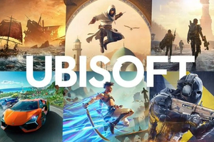 Ubisoft Cancels Six Games and Delays Seven in Major Company Reset