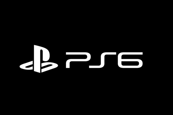 Sony Reportedly Considering Delaying the PS6 to 2028 or 2029 Amid Chip Shortages