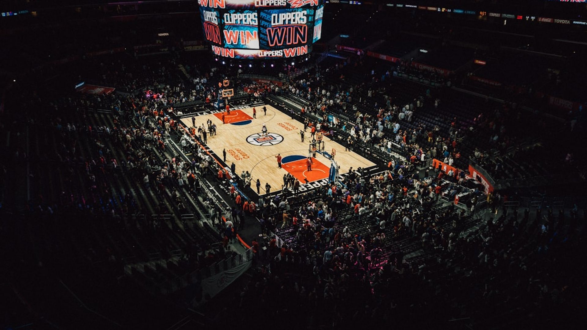 Timberwolves vs Lakers Preview: Depth vs Star Power as Injuries Shape the Early Season Rematch