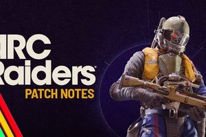 ARC Raiders Update 1.11.0 Goes Live, Adds Abyss Cosmetic Set and Major Balance Changes