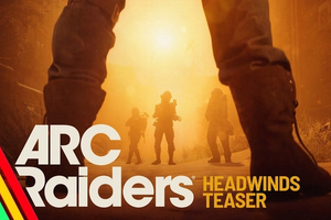 ARC Raiders Headwinds Update Challenges Players to Go Against the Odds