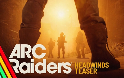 ARC Raiders Headwinds Update Challenges Players to Go Against the Odds