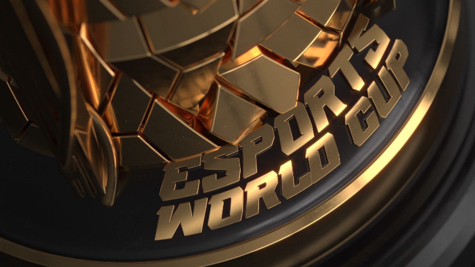 Esports World Cup 2026 Set to Redefine Competitive Gaming