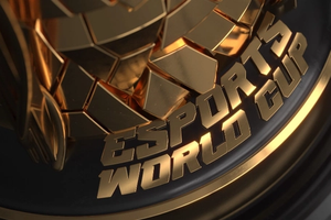 Esports World Cup 2026 Set to Redefine Competitive Gaming