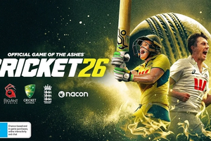 Cricket 26 Review: Big Ant’s Most Complete and Authentic Cricket Game Yet