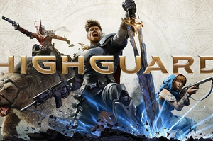 Highguard Launches on PS5, Xbox, and PC – A Fresh Take on Multiplayer PvP