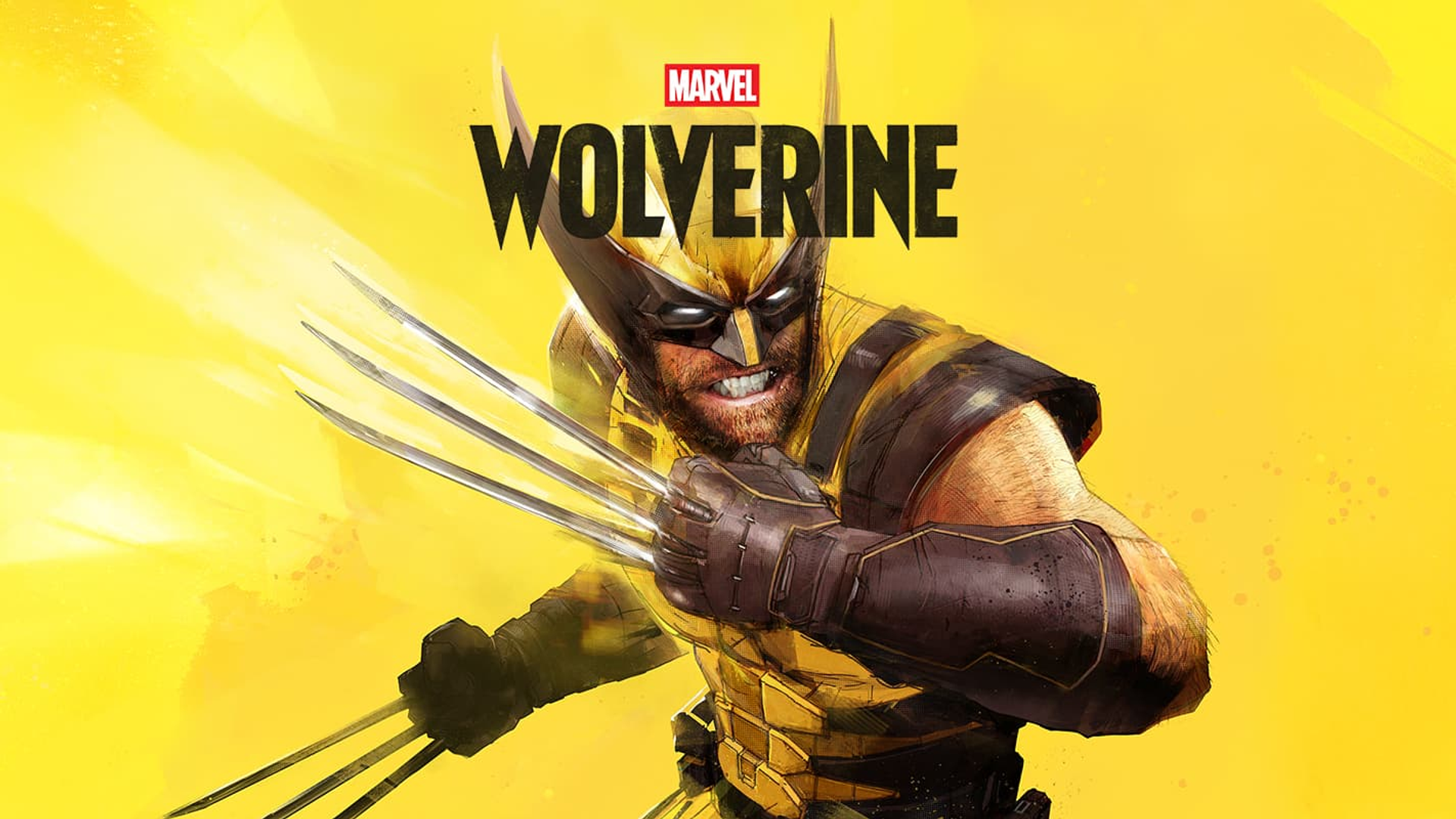 Marvel’s Wolverine Officially Launches on PS5 on September 15, 2026