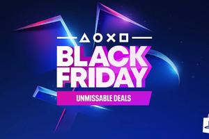 Sony PS5 Festive Deals: Black Friday 2025 Discounts You Can’t Miss