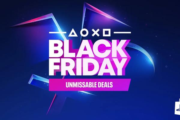 Sony PS5 Festive Deals: Black Friday 2025 Discounts You Can’t Miss