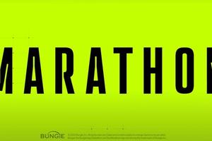 Bungie Confirms Free Test Weekend for Marathon Ahead of Launch