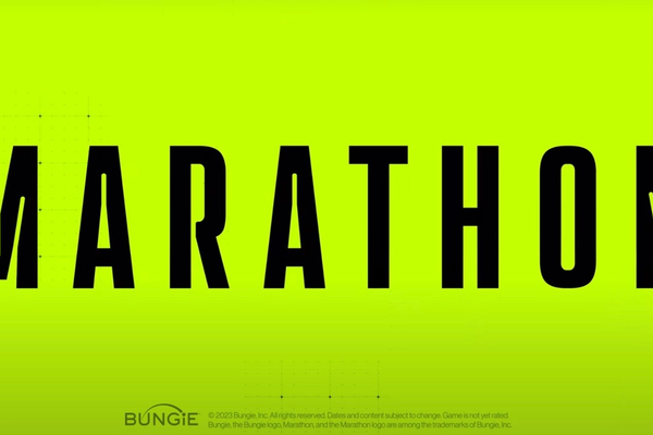 Bungie Confirms Free Test Weekend for Marathon Ahead of Launch