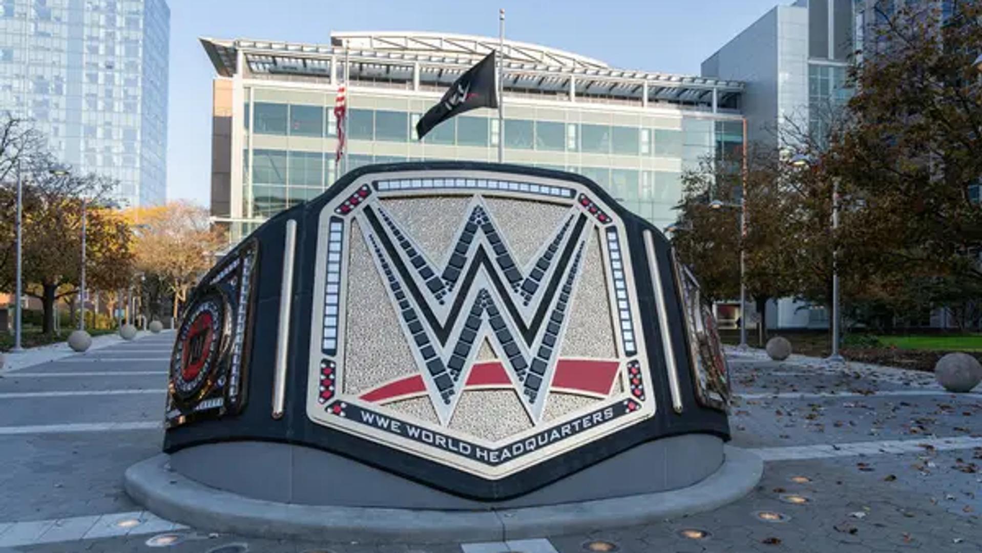 WWE’s Mount Rushmore Explained: The Four Legends Who Built Wrestling’s Legacy