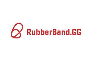 Introducing RubberBand.GG