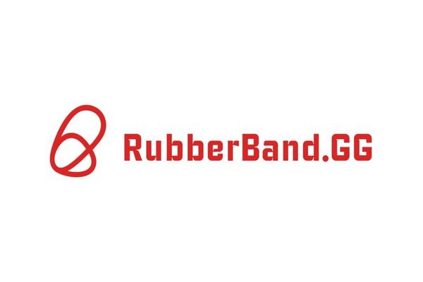 Introducing RubberBand.GG