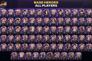 EA FC 26 Hero SBC: Cheapest Solutions, Full Requirements, and Value Breakdown