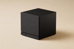 The Steam Machine Is Back: Valve’s Second Attempt Aims to Redefine Console Gaming