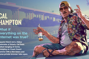 GTA 6 Leaks Breakdown: Everything Reportedly Known So Far