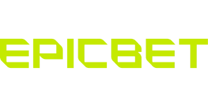 Epicbet logo