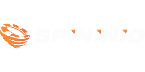 Spininio logo