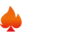 Igni logo