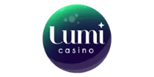 Lumi logo