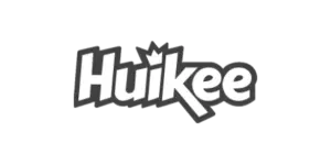 Huikee logo