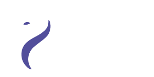 Ursa logo