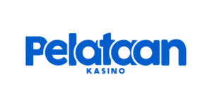 Pelataan logo