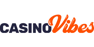 CasinoVibes logo