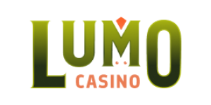 Lumo logo