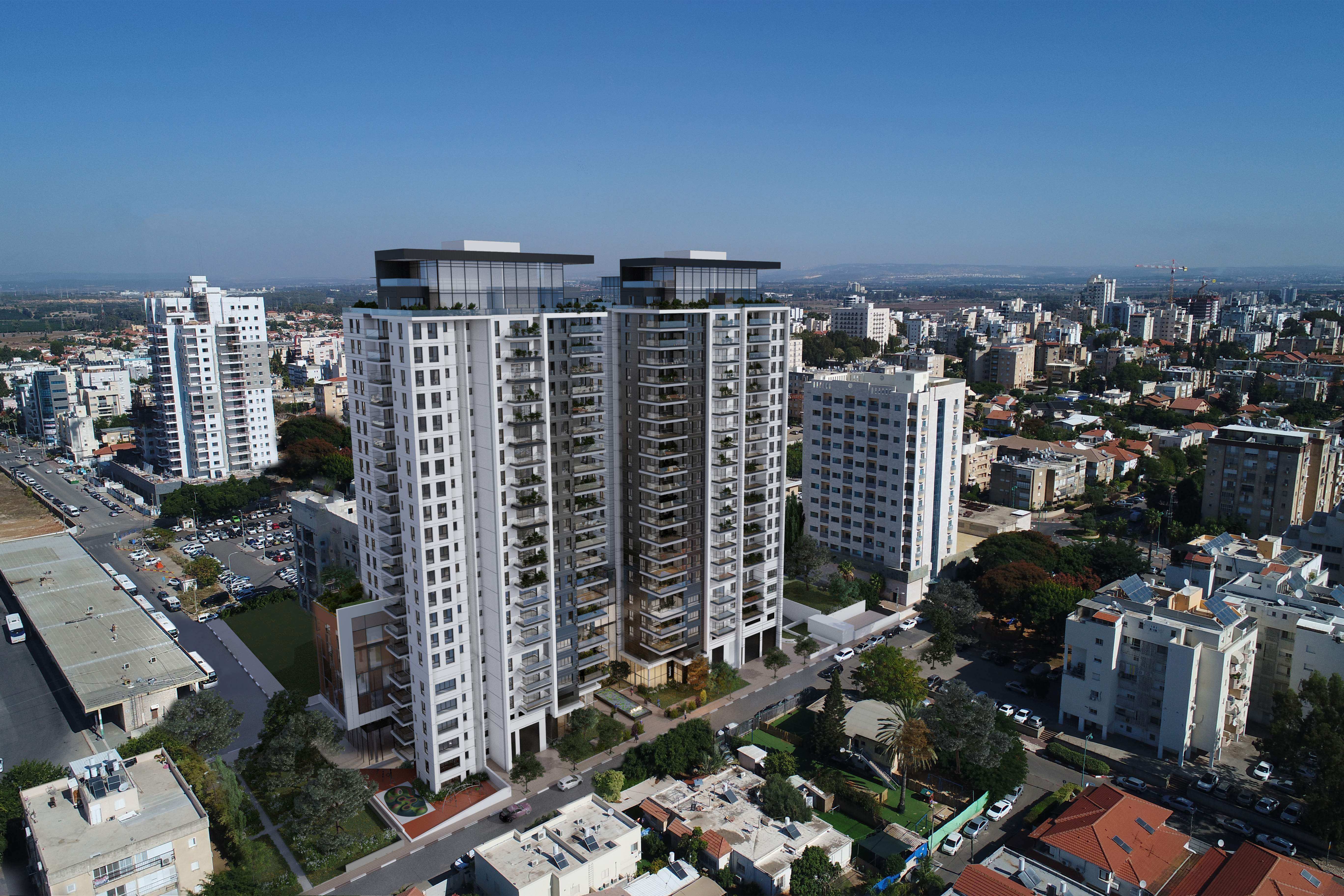 סמילנסקי — תמונה 5