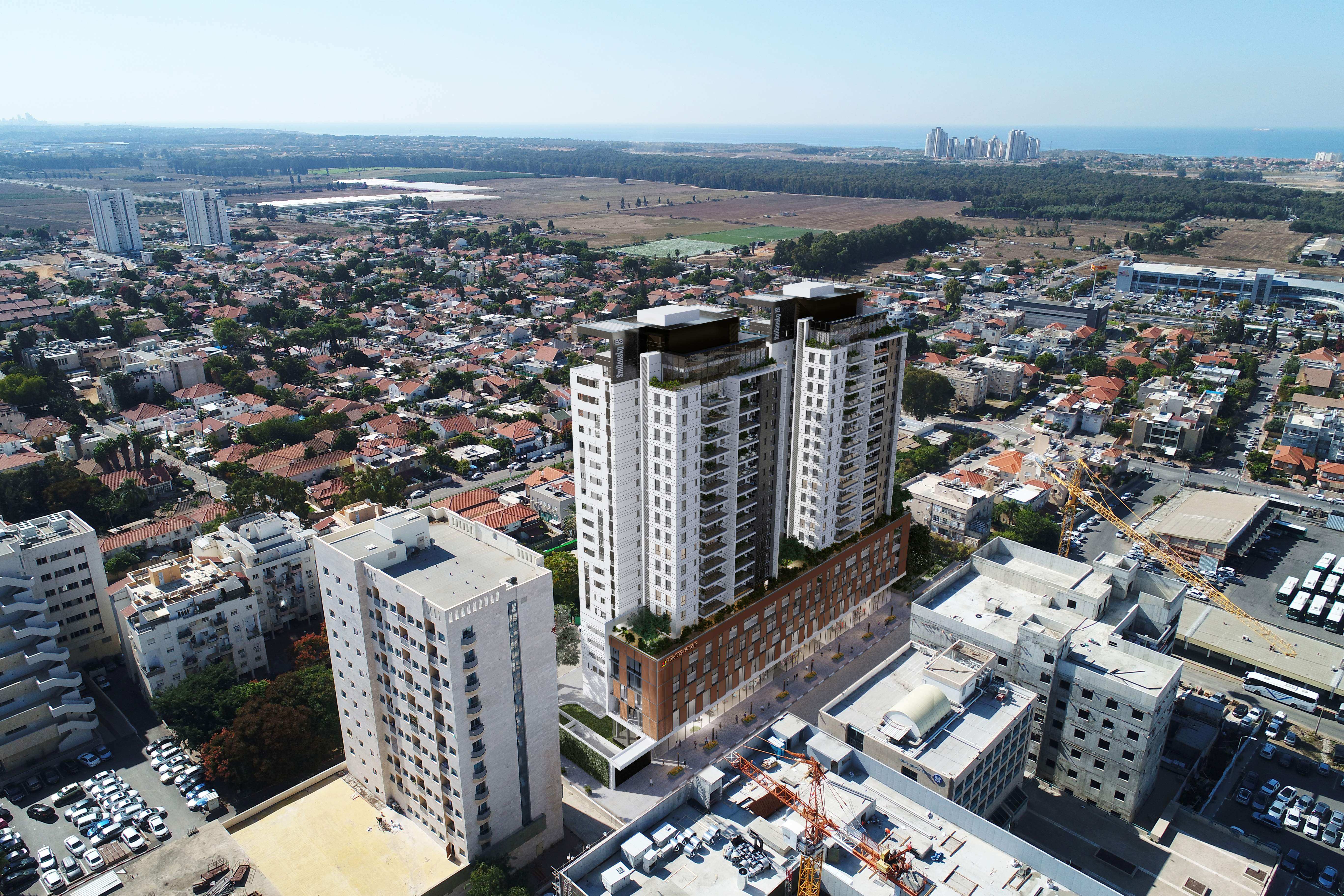 סמילנסקי — תמונה 4