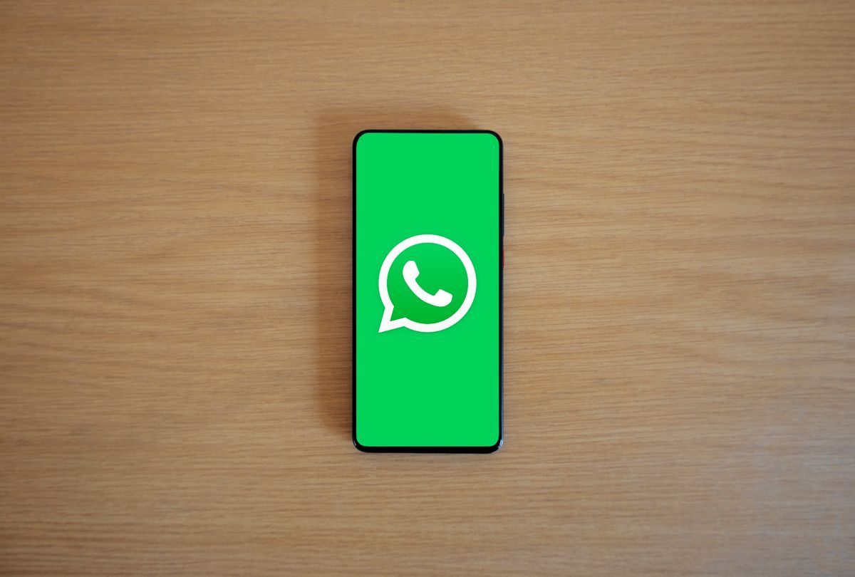 WhatsApp Business is the dominant sales channel in LATAM with 530 million monthly active users