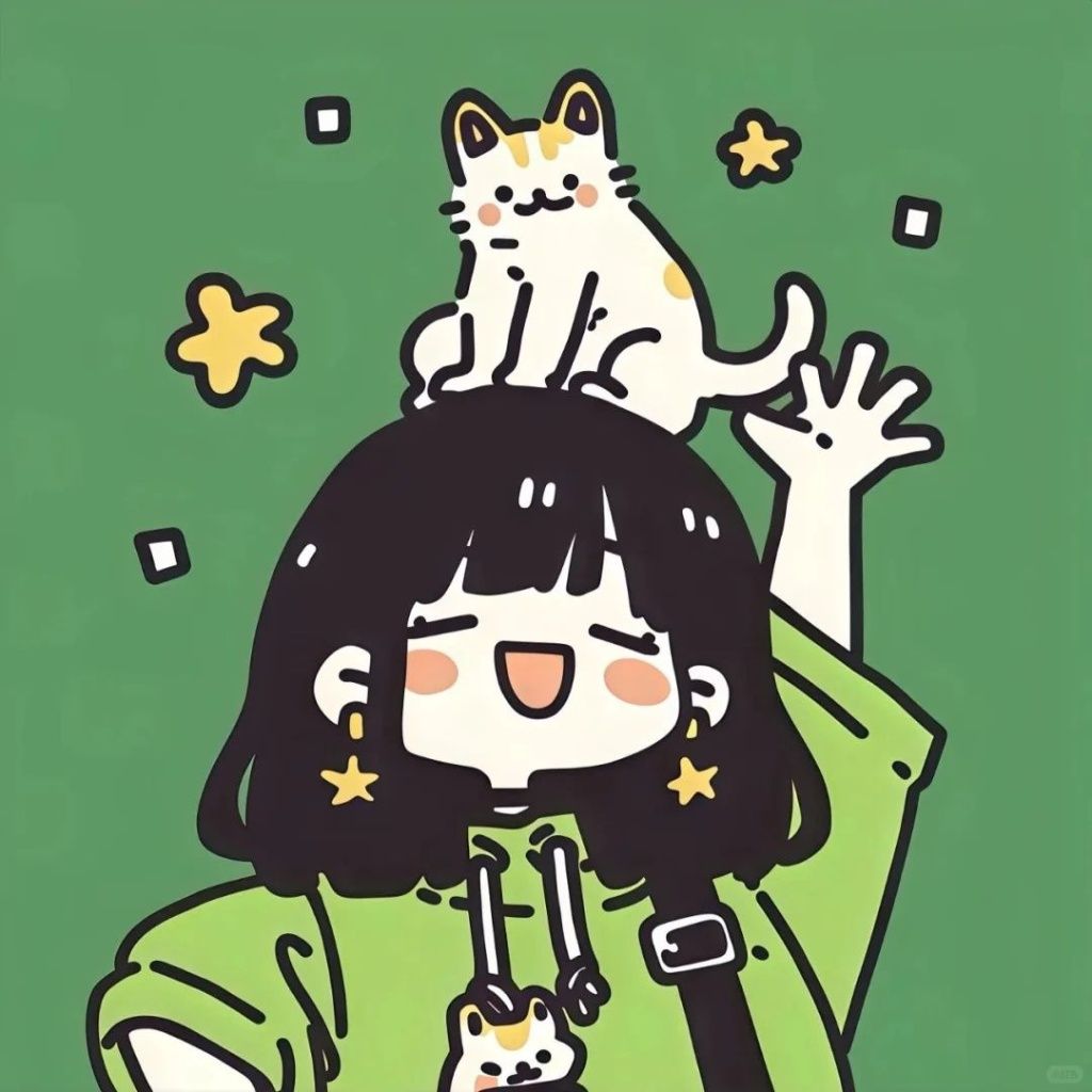 Test Author