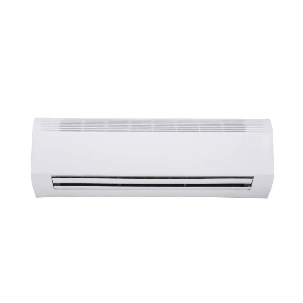 Midea VRF Multi-head