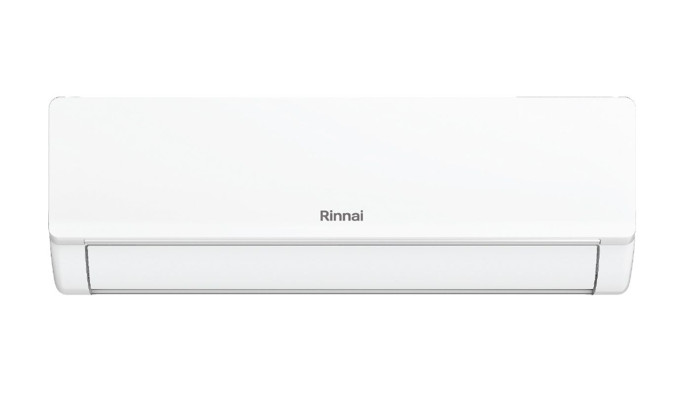Rinnai Multi-Split
