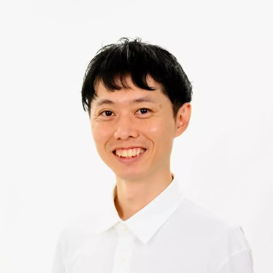 OGP画像