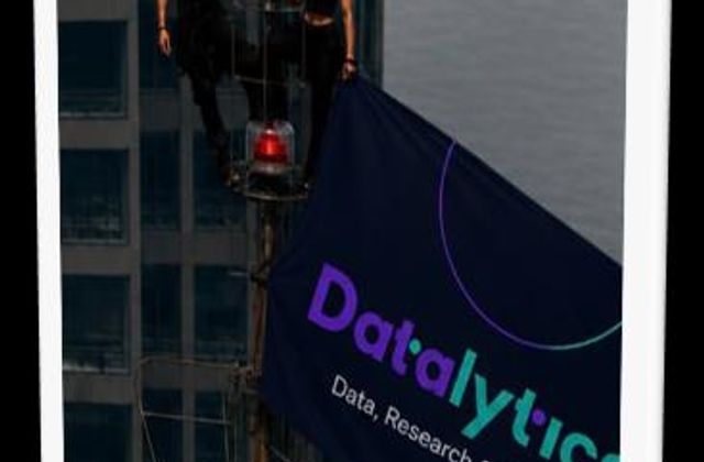 From Viral Moments to Brand Memory