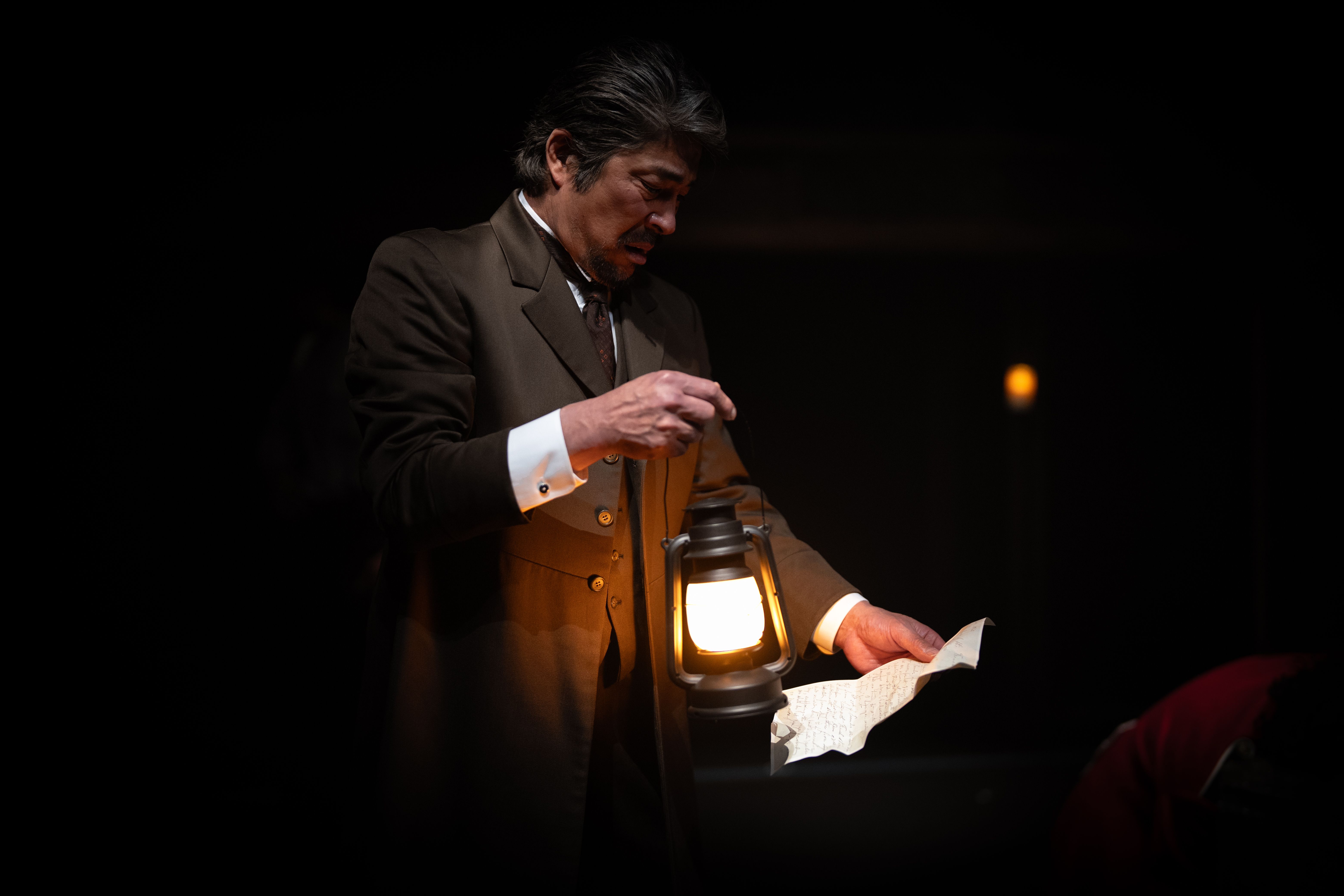 ロミオとジュリエット様二つ折 ロミオとジュリエット | リスベート・ツヴェルガー, 小森 香折