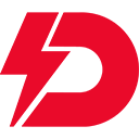 DNE Logo