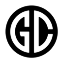 OCG Logo