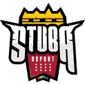 STU Logo