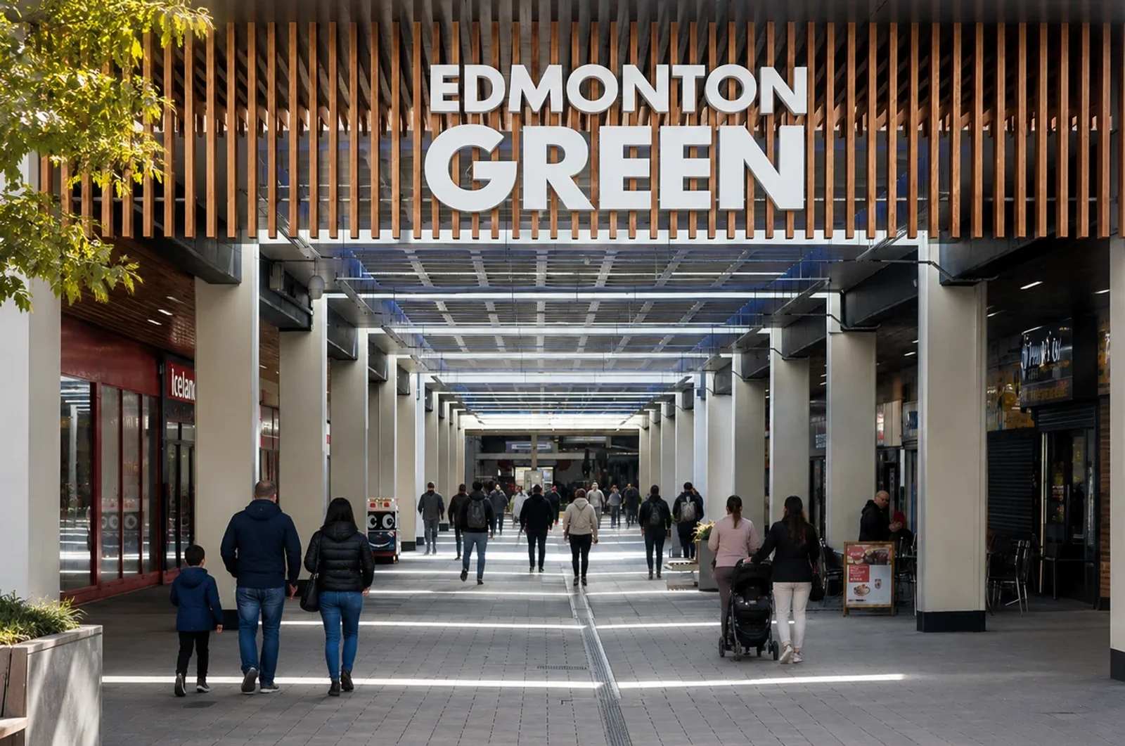 Laser games, soft play, trampolines, sports and cafés — kids birthday options around Edmonton