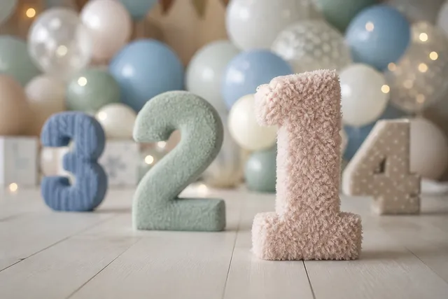 Toddler birthday party in London — which venues and formats work best