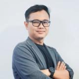 Hendra EG