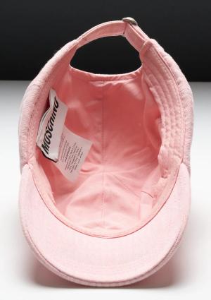 Palace Moschino Cap — 3