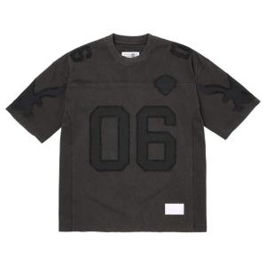 Supreme/MM6 Maison Margiela Cotton Football Jersey — 1
