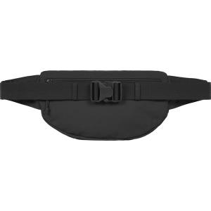 Supreme Field Waist Bag — 2