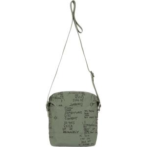 Supreme Field Side Bag — 5